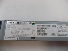 ACBEL FS9022 650W POWER SUPPLY JPN: 740-032-091 picture