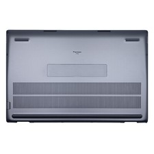 98new Dell Precision 17 7770 M7770 Laptop Bottom Case Base Cover VP10G 0VP10G picture