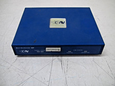 NetScreen 5XP Juniper Networks 5-Port Ethernet Firewall VPN P/N: NS-5XP-001 picture