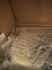 1PC Open Box FESTO HGPL-40-60-A Gripper Fast transportation picture