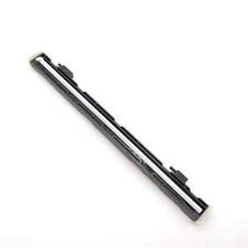 Scanner Head Fits For Epson WF-2651 WF-2650 L566 L656 WF-2760 WF-2750 L655 2661 picture