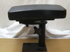 Havis 30-001186 Car Console Arm Rest w/ C-ARM-104 Mount/Bracket (8) picture