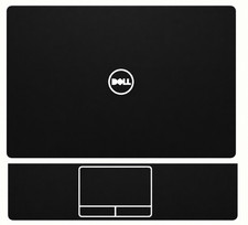 LidStyles Multiple Colors Laptop Skin Decal Dell Latitude 5400/5401/5410/5411 picture