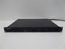 Panamax M4315PRO 8-Outlet Rack Mount Power Conditioner picture