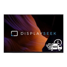 Asus 18010-16023100 16