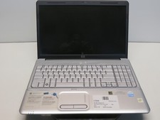 HP G60-235dx Intel Pentium Dual-Core CPU T4200 @2.00GHz 1GB NO HDD No Batt picture