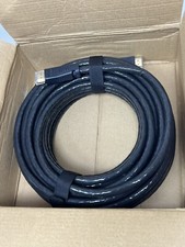 C2G 35ft Pro Series HDMI Type-A Cable - Plenum CMP Rated picture