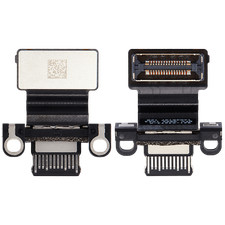 Replacement USB-C Port Compatible For MacBook Air 13