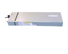 Netapp 114-00162+A0 DCJ14602-01, 1460W Power Supply for FAS8200/AFF-A300 picture
