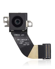 Replacement Back Camera Compatible For Microsoft Surface Pro 7 Plus picture