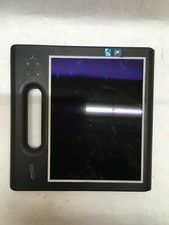 Motion Computing MC-f5 CFT-003 10.2