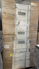 ✅Whole Pallet:Lot Of 63✅Lexmark MS610dn Laser Printer/4514-653✅Network✅Duplex✅ picture