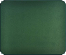 Mouse Pad with Upgrade Premium Textured Smooth Surface, Non Slip Computer Mouse picture