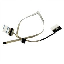 0DDYGX LCD EDP HD No Touch Cable 30PIN For DELL Latitude 3520 E3520 CYBG L15 picture