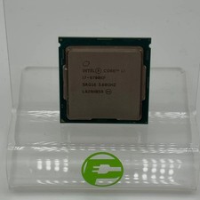 Intel Core i7-9700KF 3.60GHz 8 Core SRG16 8 Thread LGA 1151 picture
