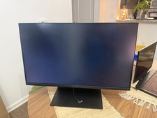 Razer Raptor 27” Gaming Monitor 144Hz QHD 2560x1440 IPS HDR RZ39-0276 picture