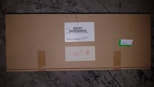 Genuine Konica Minolta 56UA-K011 CMS Roller Set Main Body Bizhub Pro 1050 BNIB picture