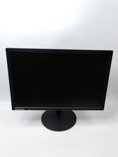 Lenovo ThinkVision T2324PA 23