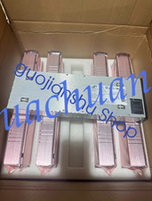 ELTEK 241115.105 Power module 241115.105 picture