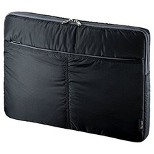 Sanwa Supply High-Function PC Inner Case for 15.6-inch Widescreen Laptops picture