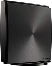 iO data Wi-Fi5 Nothing line LAN router - ac2000 1733+300Mbps IPv6 Dual band 3-st picture