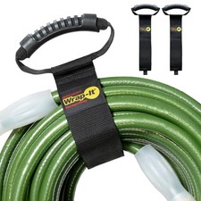 Easy-Carry Straps - 28