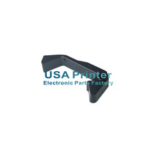OEM Pressure Release Lever MLEVP1170FCZ1 Fit For Sharp MX M283N 453U 503U 363U picture