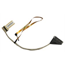 New 40PIN LCD Video Displaycable MSI MS-1542 GP66 GE66 EDP 40PIN Interval 0.5 picture