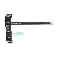 Side key board cable assembly switch accessories for Razer Viper Mini SE Mouse picture