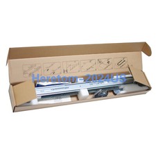 Dell Poweredge 1U Type A7 R420 R430 R620 R630 R640 Sliding Ready Rail Kit 81WCD picture