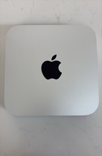 Apple Mac mini M2 Pro 32GB RAM 4TB SSD 12-Core/19-Core GPU 10Gb Ethernet + Box picture