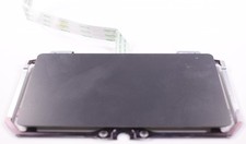 56.G0YN1.001 Acer Touchpad Module Black ASPIRE R-11 R3-131T-C28S picture