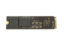 Western Digital SDCPNRD-4T00-1012 PC SN820 Series Condition Good picture