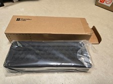 Air Filter For P2S | Bambu LabFAC158 NOB picture