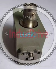 USED 1pcs Agilent/HP BNC & coaxial to waveguide conversion mixer 26.5-40GHz picture