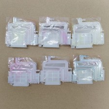 1set Ink Damper Fits For Epson L18050 L8188 L18058 L8058 L8160 L8180 L8050 L8168 picture