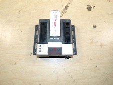 x 10 VEX ROBOTICS VEXNET KEY 2.0 (WHITE USB STICK DONGLE) picture