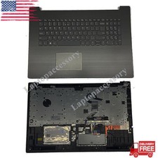 For Lenovo ideapad 330-17ISK 330-17IKB IGM 320-17IKB Palmrest Keyboard Touchpad picture
