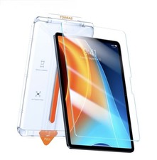 TORRAS Screen Protector for iPad Air 13