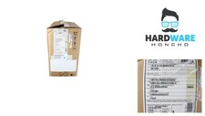 Cisco AIR-CAP1552H-B-K9 AiroNet 1552H Access Point for Hazardous Locations picture