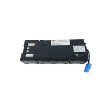 UPS REPLACEMENT BATTERY FOR APCRBC116 picture