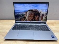 Dell Precision 3581 15.6” Laptop Intel Core i7, 512GB SSD, 16GB RAM, W11 picture