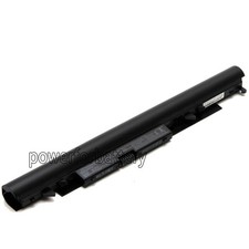 New JC03 JC04 Battery for HP HSTNN-DB8A TPN-Q187 TPN-C129 TPN-C130 JC04 TPN-Q187 picture