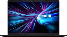 ASUS VivoBook V16 16