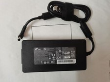 Original 19.5V11.79A 230W FSP230-AJAS3-1 For Intel NUC X15 RTX3070 5.5mm Adapter picture
