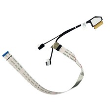  Touch Screen LCD Camera Cable NEW For HP Envy X360 13-AY 13-BD GPR31 L94500-001 picture