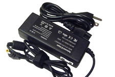 AC Adapter Charger For Toshiba Satellite L305-S5919 L305-S5920 L305-S5921 Power picture