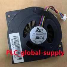 BSB05505HP DC05V  1PCS NEW Delta motherboard cooling fan 0.40A  Fast shipment picture
