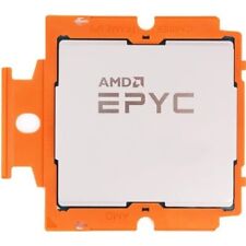 100-000000339 AMD EPYC 7313P 16-Core 3.0GHz 128MB 155W CPU Socket SP3 Processor picture