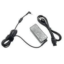 Genuine Lenovo 01FR017 5A10H43632 AC Power Adapter 20V 2.25A 45W 3.0x1.1mm picture
